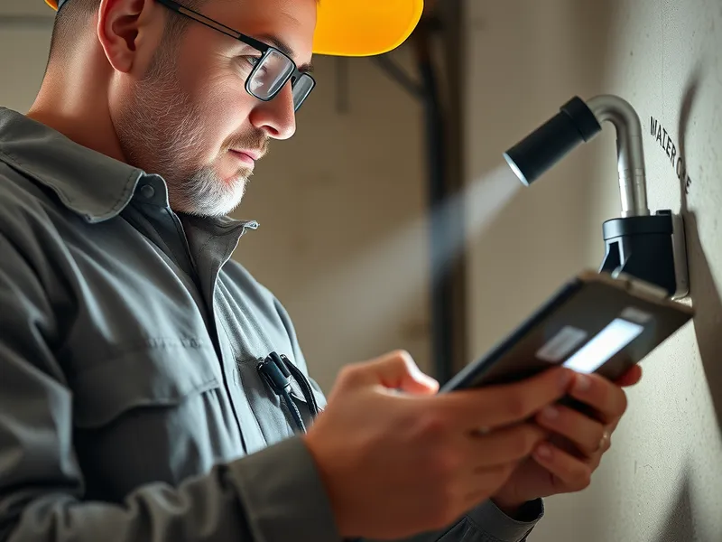 ffffff?text=Sewage+Cleanup+inspection+process