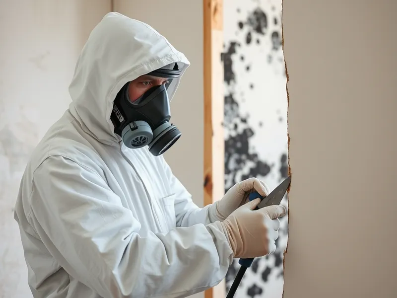 ffffff?text=Mold+Remediation+materials+closeup